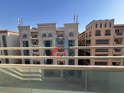 شقة 2 غرفة نوم للايجار في تجارية مويلح، الشارقة - IMG_0634. jpg