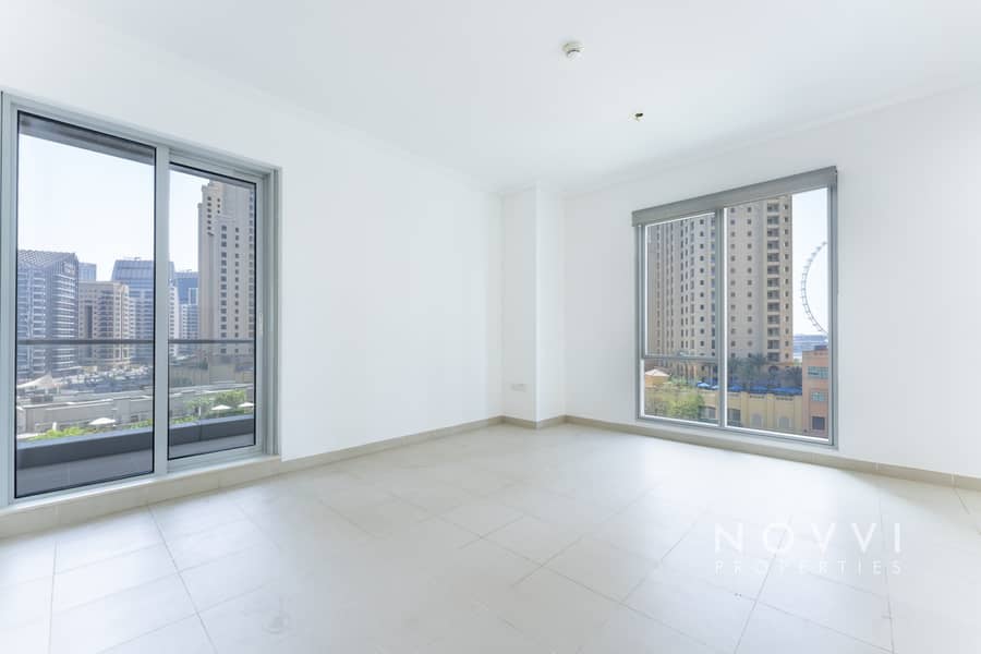 位于迪拜码头,滨海长廊公寓,欧若拉大厦 1 卧室的公寓 2490000 AED - 11670640 位于迪拜码头,滨海长廊公寓,欧若拉大厦 1 卧室的公寓 2490000 AED - 11670640