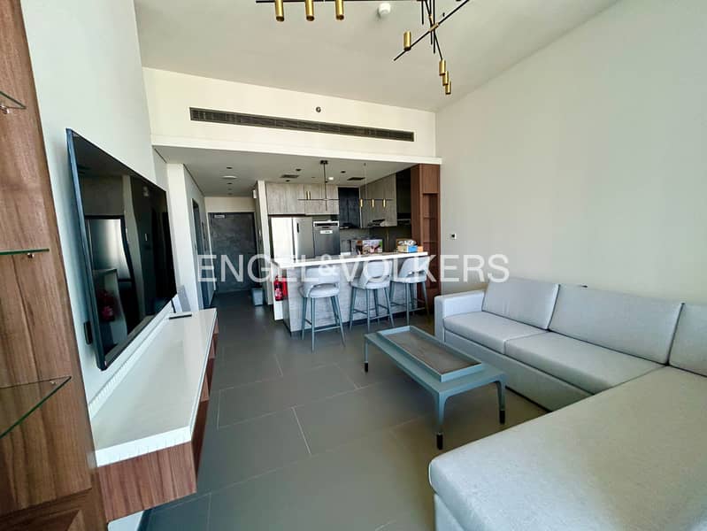 位于朱美拉湖塔 (JLT),JLT K区,MBL皇家公寓 1 卧室的公寓 140000 AED - 11670656 位于朱美拉湖塔 (JLT),JLT K区,MBL皇家公寓 1 卧室的公寓 140000 AED - 11670656