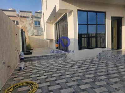 فیلا 6 غرف نوم للبيع في حوشي، الشارقة - 5a874fc1-55cf-4f1e-910f-b5e4a0950339. jpg
