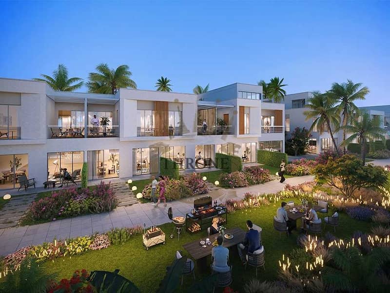 1% PP | Vastu | Selling at OP | Close to Lagoons 1% PP | Vastu | Selling at OP | Close to Lagoons