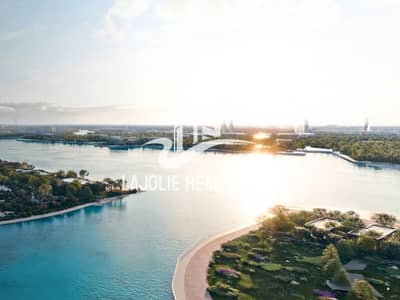2 Bedroom Apartment for Sale in Al Reem Island, Abu Dhabi - 17_05_2025-10_05_48-3594-3eb33df29a77045fa4a9305184d086da. png