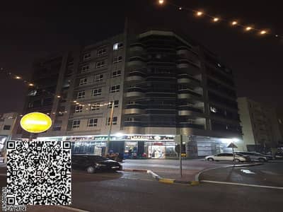 Building for Sale in Al Hamidiyah, Ajman - صورة واتساب بتاريخ 1446-07-06 في 19.16. 35_2fb4d9c3. jpg