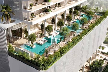 4 Bedroom Apartment for Sale in Barsha Heights (Tecom), Dubai - download (3). jpeg