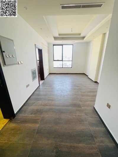 1 Bedroom Flat for Rent in Al Jurf, Ajman - IMG-20250514-WA0300. jpg