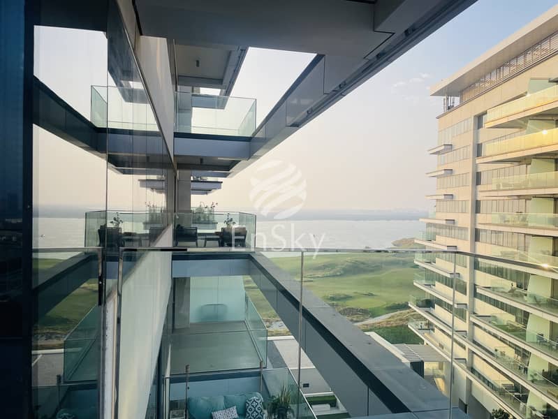 Квартира в Яс Айленд,Маян,Маян 4, 2 cпальни, 2800000 AED - 11217773 Квартира в Яс Айленд,Маян,Маян 4, 2 cпальни, 2800000 AED - 11217773