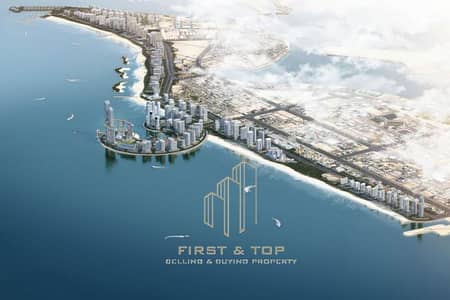 4 Bedroom Villa for Sale in Ajmal Makan City - Sharjah Waterfront, Sharjah - Screenshot 2025-05-13 11.46. 23 AM. png