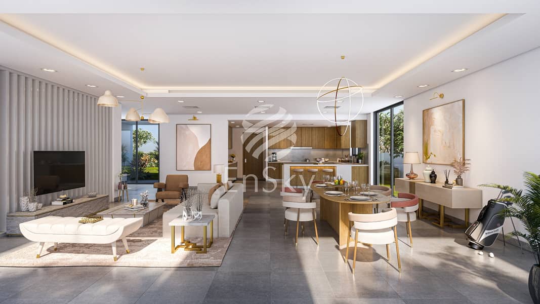 位于雅斯岛,亚斯-阿克雷斯,玉兰花公寓 2 卧室的联排别墅 3300000 AED - 11670752 位于雅斯岛,亚斯-阿克雷斯,玉兰花公寓 2 卧室的联排别墅 3300000 AED - 11670752