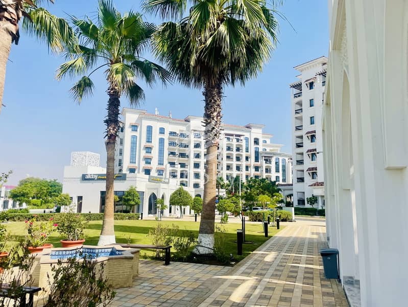 位于雅斯岛,安萨姆公寓,安萨姆4号楼 1 卧室的公寓 1400000 AED - 11670756 位于雅斯岛,安萨姆公寓,安萨姆4号楼 1 卧室的公寓 1400000 AED - 11670756
