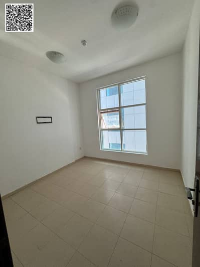 2 Cпальни Апартаменты в аренду в Аль Нуаимия, Аджман - IMG-20250516-WA0005. jpg