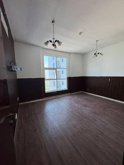 2 Bedroom Flat for Rent in Al Nuaimiya, Ajman - WhatsApp Image 2025-05-16 at 05.05. 34 (3). jpeg