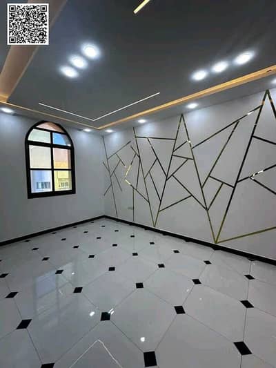 2 Bedroom Apartment for Rent in Al Rawda, Ajman - IMG-20250516-WA0021. jpg