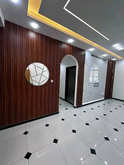 2 Bedroom Flat for Rent in Al Rawda, Ajman - WhatsApp Image 2025-05-16 at 16.15. 38 (1). jpeg