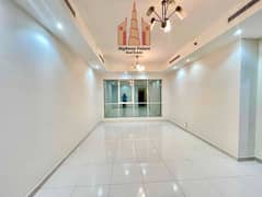شقة في برج صحارى 4،أبراج صحارى،النهدة 2 غرف 799000 درهم - 11670771