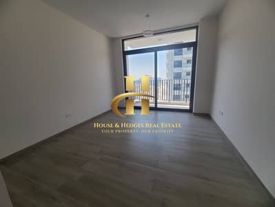 Studio for Rent in Jumeirah Village Circle (JVC), Dubai - IMG-20250517-WA0005. jpg