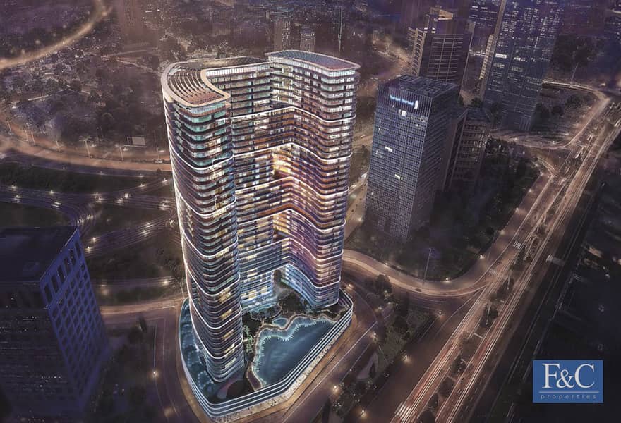 位于迪拜科学园,Binghatti Hills,Binghatti Hills Tower 2 的公寓 1064351 AED - 11670793 位于迪拜科学园,Binghatti Hills,Binghatti Hills Tower 2 的公寓 1064351 AED - 11670793