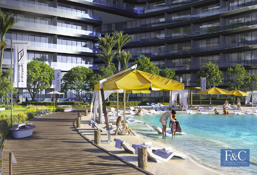 Big Studio | Bold Design | Smart Investment Big Studio | Bold Design | Smart Investment