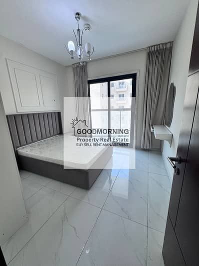 1 Bedroom Flat for Rent in International City, Dubai - WhatsApp Image 2025-05-17 at 11.01. 21. jpeg