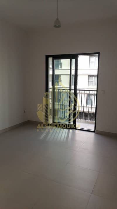 Studio for Sale in Al Khan, Sharjah - WhatsApp Image 2025-05-14 at 18.39. 41_55659769. jpg