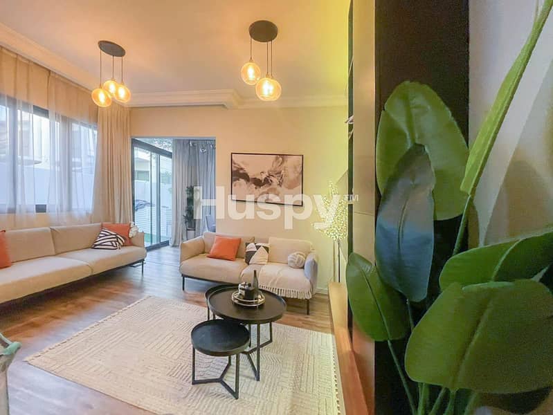 Fully Upgraded | Extended | Close to Pool and Park Fully Upgraded | Extended | Close to Pool and Park