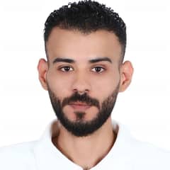Mohamed Sherif