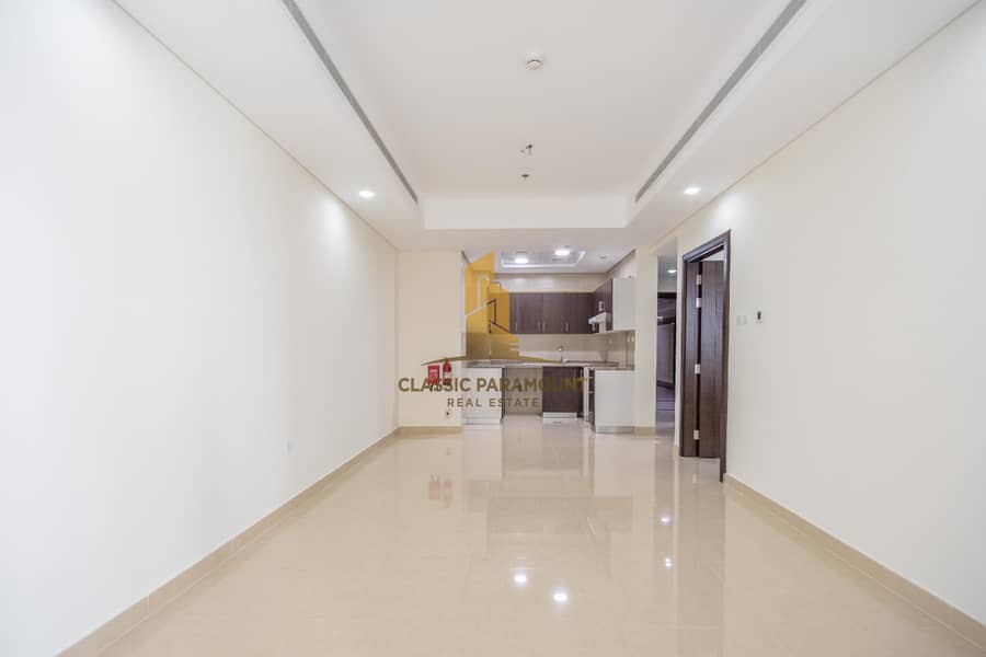 位于传奇生活社区,海格力斯塔 1 卧室的公寓 750000 AED - 11670841 位于传奇生活社区,海格力斯塔 1 卧室的公寓 750000 AED - 11670841