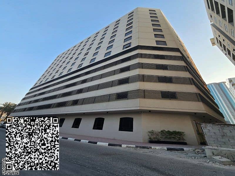 صورة واتساب بتاريخ 1446-07-30 في 18.36. 36_27c05658. jpg صورة واتساب بتاريخ 1446-07-30 في 18.36. 36_27c05658. jpg