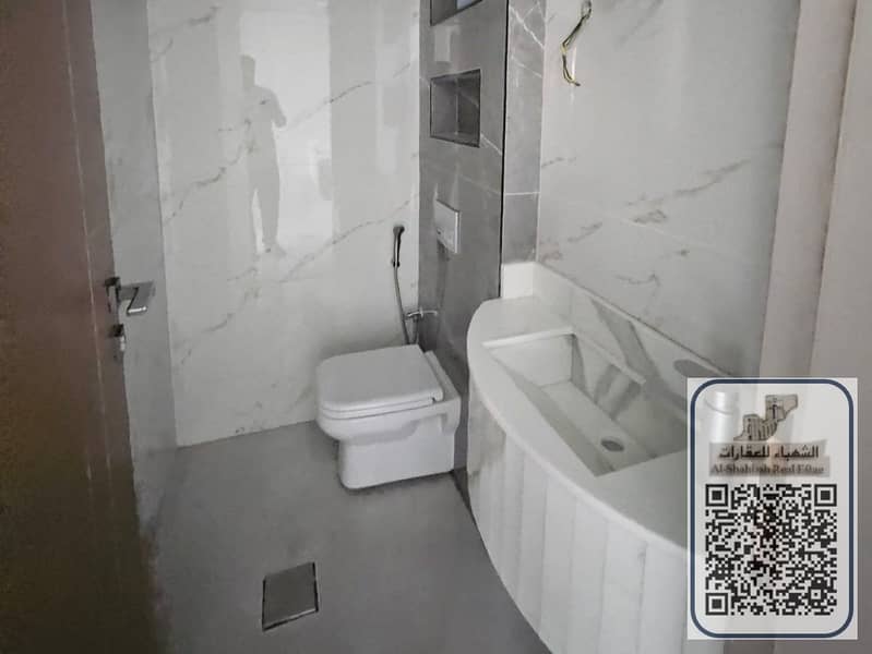 22 IMG-20250517-WA0022. jpg