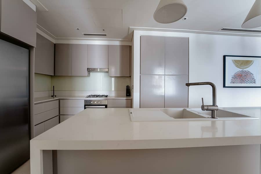 14 DSC00440-HDR. jpg