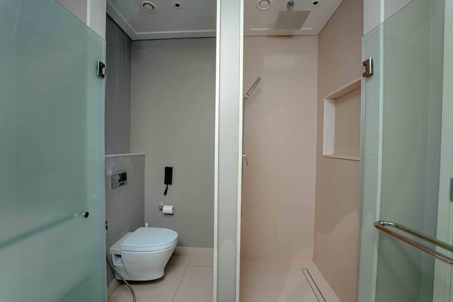26 DSC00458-HDR. jpg
