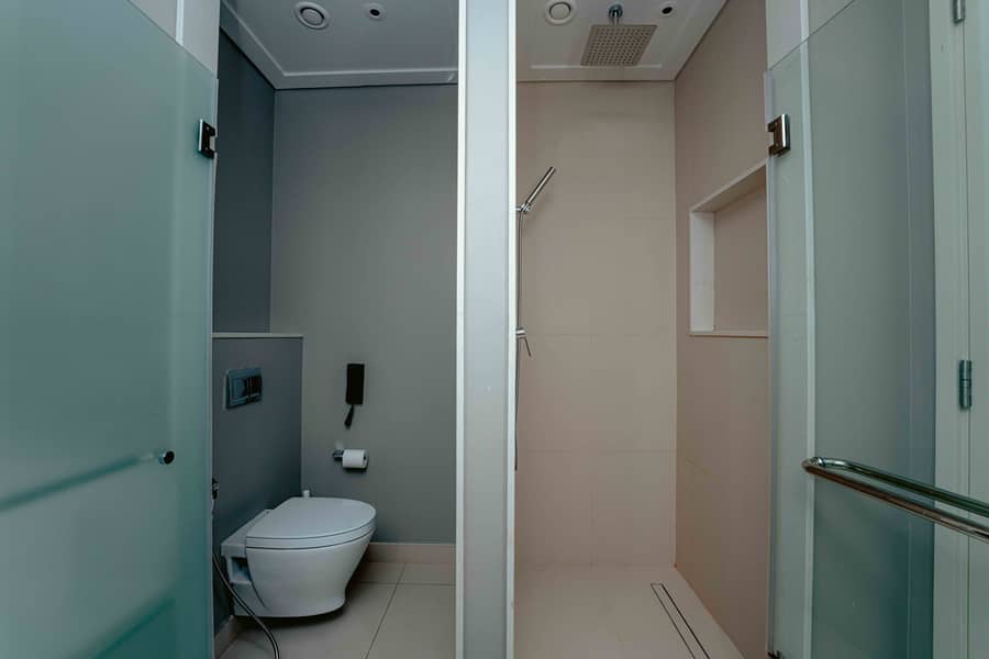 27 DSC00461-HDR. jpg