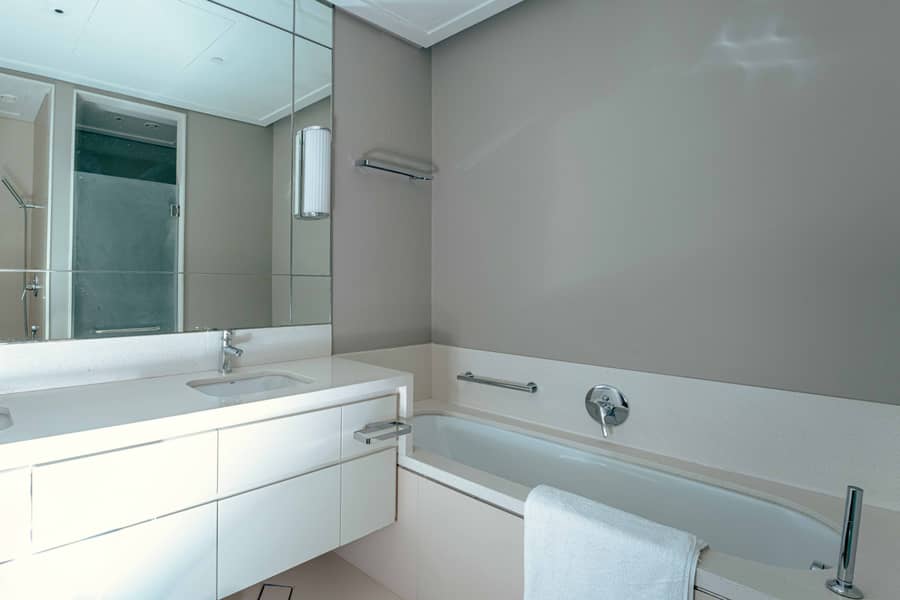 28 DSC00464-HDR. jpg