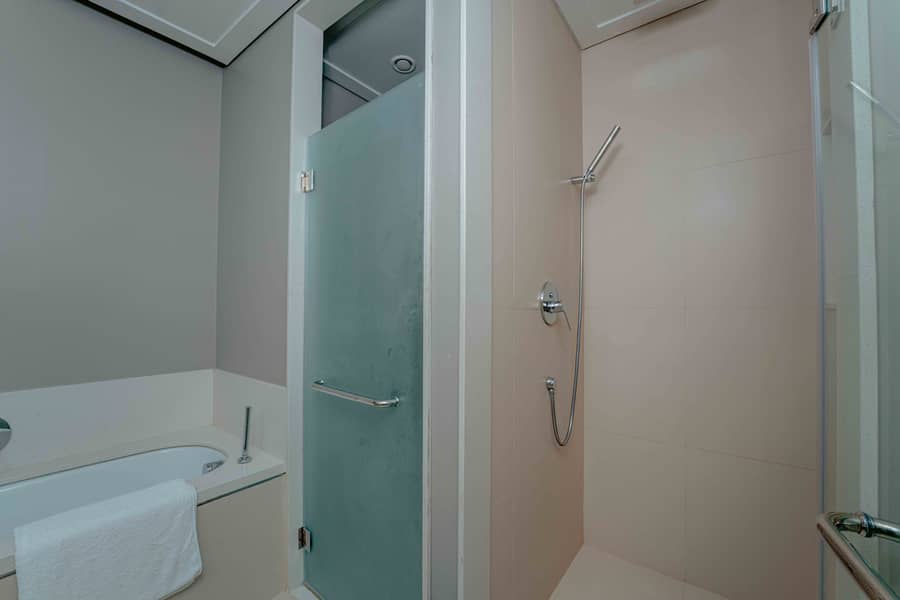 31 DSC00471-HDR. jpg