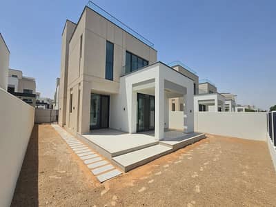 3 Bedroom Villa for Rent in Arabian Ranches 3, Dubai - WhatsApp Image 2025-05-16 at 14.29. 51 (1). jpeg