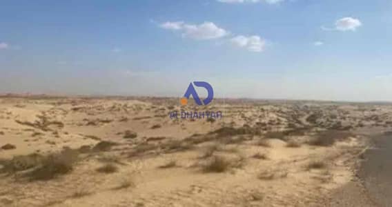 ارض تجارية  للبيع في صناعية الصجعة، الشارقة - IMG_5846. jpg