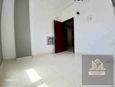 1 Bedroom Flat for Rent in Muwaileh Commercial, Sharjah - 1000092595. jpg