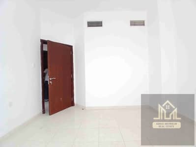 1 Bedroom Apartment for Rent in Muwaileh Commercial, Sharjah - 1000114735. jpg