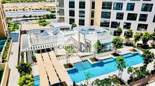 1 Bedroom Flat for Sale in Muwaileh, Sharjah - 65d0d2f7-c6d8-4395-97ff-0454ba9e6764. jpg