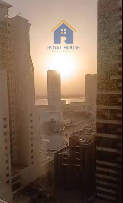 3 Bedroom Flat for Sale in Al Taawun, Sharjah - Screenshot 2025-05-17 082515. png