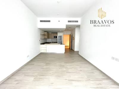 2 Bedroom Flat for Rent in Jumeirah Village Circle (JVC), Dubai - WhatsApp Image 2025-05-14 at 11.42. 57 AM (8). jpeg