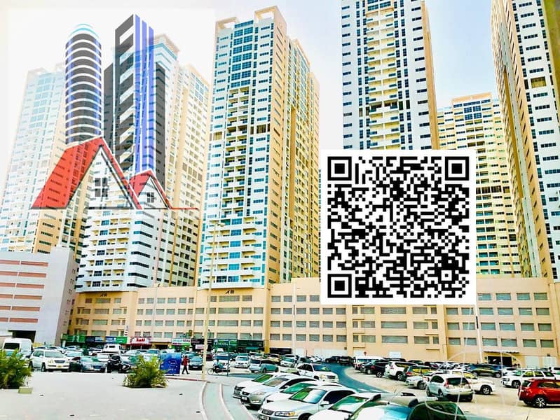 qr code pic. jpg qr code pic. jpg