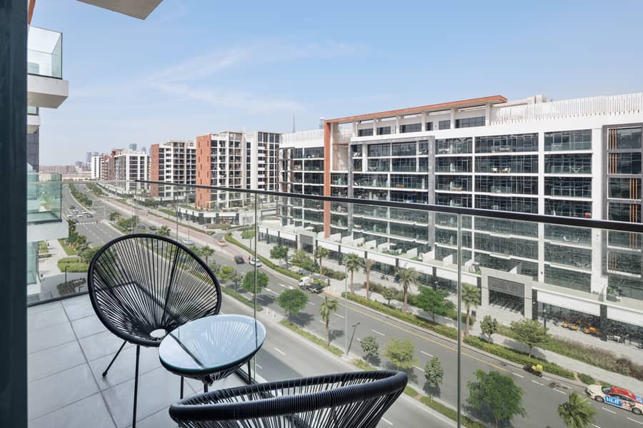 Oak Tree Azizi Riviera 34 Apt 619 - 29. jpg Oak Tree Azizi Riviera 34 Apt 619 - 29. jpg