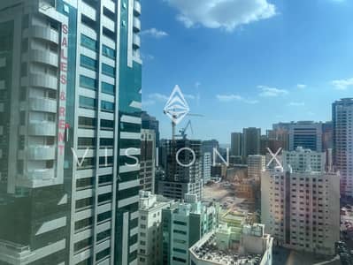 فلیٹ 2 غرفة نوم للبيع في الممزر، الشارقة - IMG-20241211-WA0011. jpg