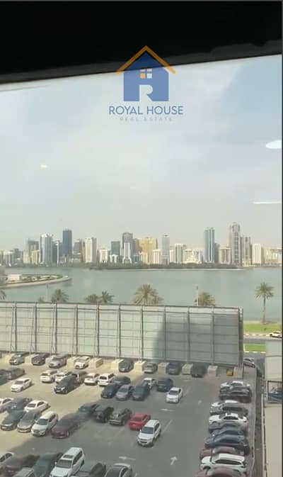 3 Bedroom Flat for Sale in Al Majaz, Sharjah - Screenshot 2025-05-17 073957. png