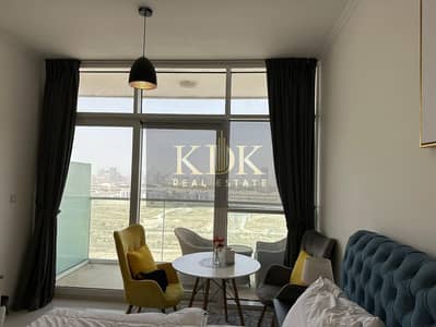 Studio for Rent in DAMAC Hills, Dubai - WhatsApp Image 2025-05-17 at 10.53. 18_d4c9150a. jpg