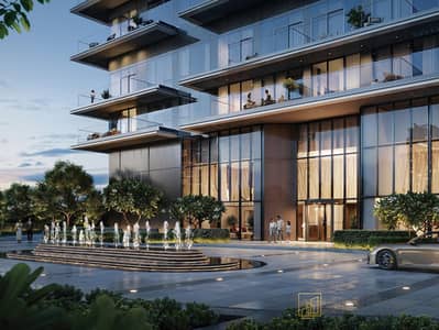 2 Bedroom Apartment for Sale in Dubai Creek Harbour, Dubai - Exclusive Living | Stunning | Amazing View
