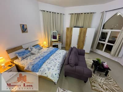 Studio for Rent in Madinat Al Riyadh, Abu Dhabi - WhatsApp Image 2025-05-15 at 08.42. 11_f18dbcfc. jpg