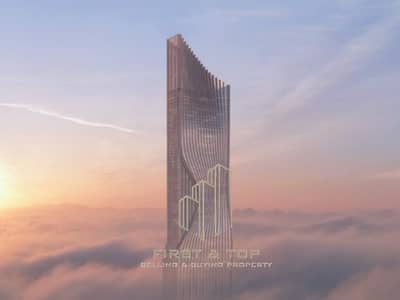 1 Bedroom Apartment for Sale in Business Bay, Dubai - Screenshot 2024-10-05 150623. png
