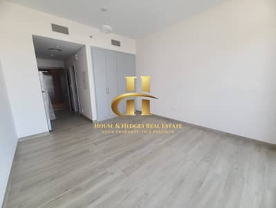 Studio for Rent in Jumeirah Village Circle (JVC), Dubai - WhatsApp Image 2025-05-17 at 11.27. 51_7226a7ab. jpg