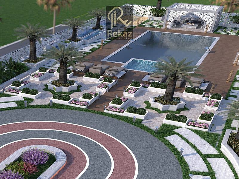 9 Screenshot 2025-05-08 123346. jpg